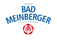 Bad Meinberger Mineralwasser