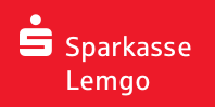 Sparkasse Lemgo